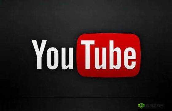 高清中国妞tUbe究竟是什么?为何它在网络上引起广泛关注和讨论?