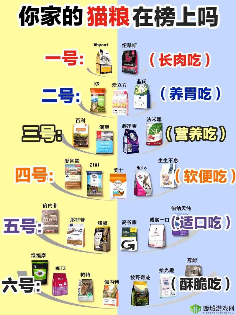 猫语咖啡什么猫粮最省钱,实惠猫粮制作方法