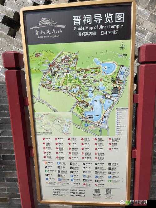 古代人生女性路线攻略，女性路线玩法技巧介绍