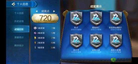 战歌竞技场还有谁怎么做成就完成攻略分享,资源管理的艺术