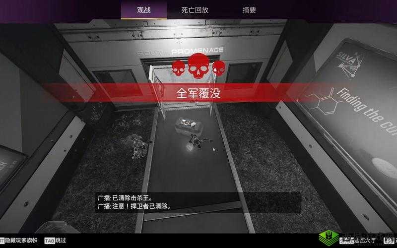帮我开开门第6关怎么过？第六关通关攻略分享
