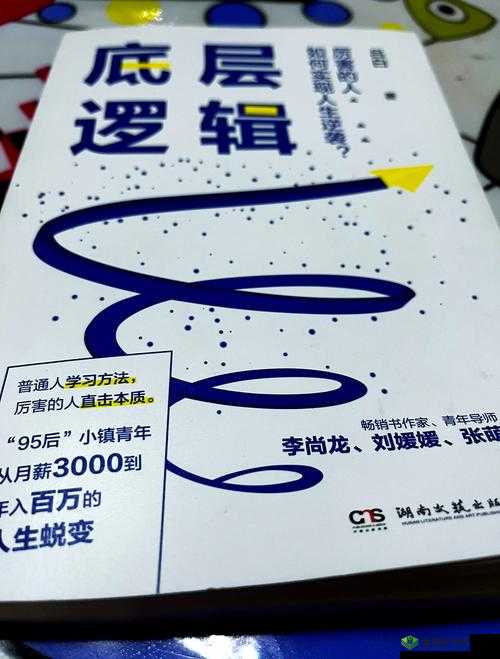 脑洞大侦探找隐藏第27关攻略,揭秘底层逻辑与操作映射