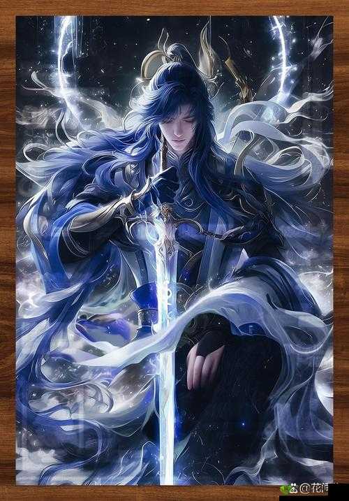 李信一念神魔皮肤值不值?世冠皮肤入手前必看的血泪经验!
